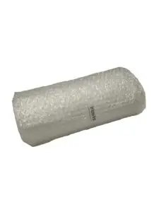 Bubble Wrap - 5Mtr x 300mm Usually € 5.00