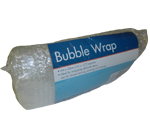 Bubble Wrap – 5Mtr x 300mm Usually € 5.00