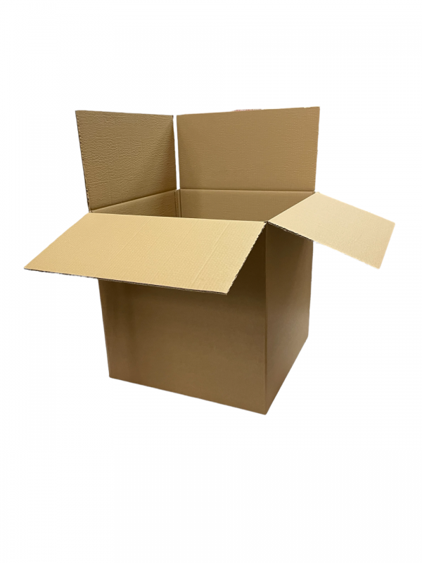 Export / Overseas Shipping -
