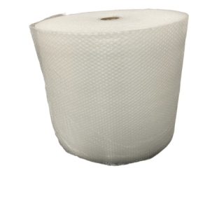 Bubble Wrap – Large