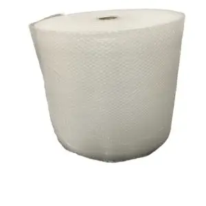 Bubble Wrap – Large