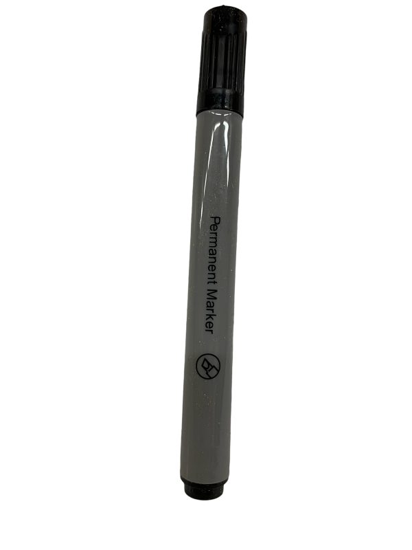 Marker Pen (each)