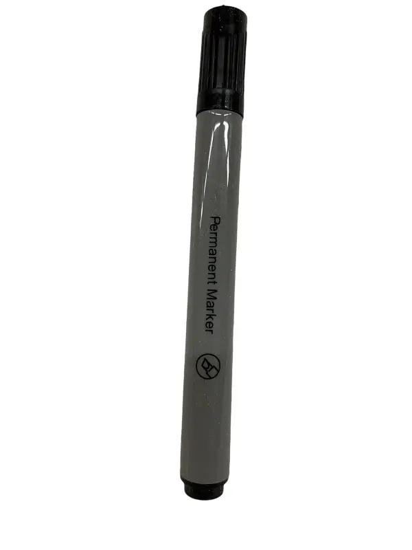 Marker Pen (each)