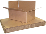 Medium Shipping Boxes Buy 10 Get 10 FREE