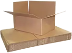 Medium Shipping Boxes Buy 10 Get 10 FREE