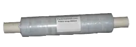 Stretch Wrap Roll