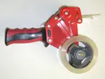 Tape Dispenser Heavy Duty