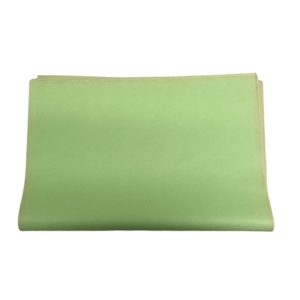Tissue Paper (50 Sheets)