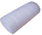 Bubble Wrap – 10Mtr x 500mm