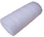 Bubble Wrap – 10Mtr x 500mm