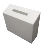 Post / Competition / Suggestion Box (2)