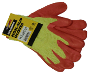 Non Slip Gloves