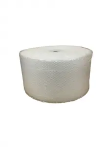 General Packing & Moving Keywords, Moving boxes, Packing boxes, Moving supplies, packing materials, Cardboard boxes, Box packing services, Moving kits, Shipping boxes, House moving boxes, Storage boxes, Types of Boxes, Small moving boxes, Medium moving boxes, Large moving boxes, Heavy-duty boxes, Wardrobe boxes, Dish packing boxes, TV moving boxes, File boxes, Plastic moving boxes, Eco-friendly boxes, Packing Materials, Bubble wrap, Packing tape, Packing paper, Stretch wrap, Box labels, Box cutters, Furniture pads, Cushioning material, Tape dispenser, Services & Logistics, Packing and moving services, Residential movers, Commercial movers, Long-distance moving, Local moving services, Storage and moving Boxes, Cheap moving boxes, Buy packing boxes online, Reusable moving boxes, Where to get free boxes, help Packing tips for moving, Moving day checklist, DIY packing supplies, moving boxes, Labelling boxes for moving