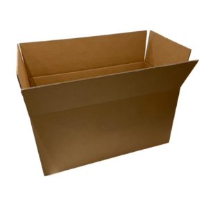 Bulky Item Box
