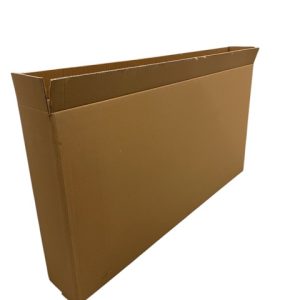 Medium TV Box