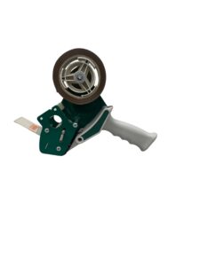 Tape Dispenser with Tape